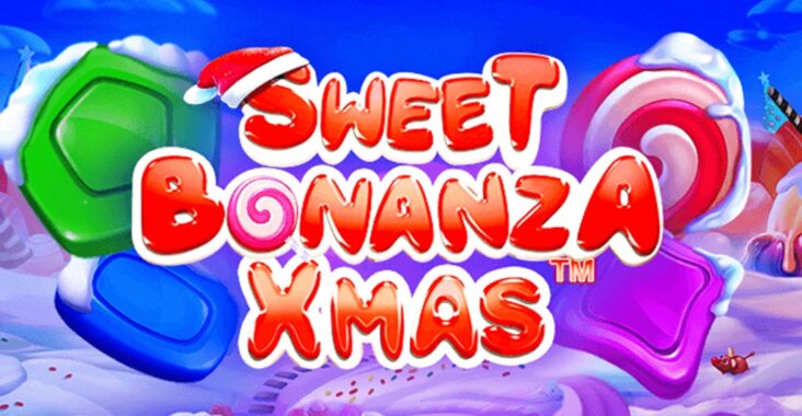 Rincian dan Trik Main Slot Sering Jackpot Sweet Bonanza Xmas Pragmatic Play di Bandar Casino Online GOJEKGAME